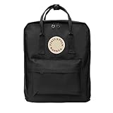 Photo Gallery lqhydms zaino scuola zaino classico con lo studente impermeabile di viaggio della tela del computer portatile all aperto schoolbag bags per la ragazza delle donne-colore 28-16 l classic Photo Gallery lqhydms zaino scuola zaino classico con lo studente impermeabile di viaggio della tela del computer portatile all aperto schoolbag bags per la ragazza delle donne-colore 28-16 l classic