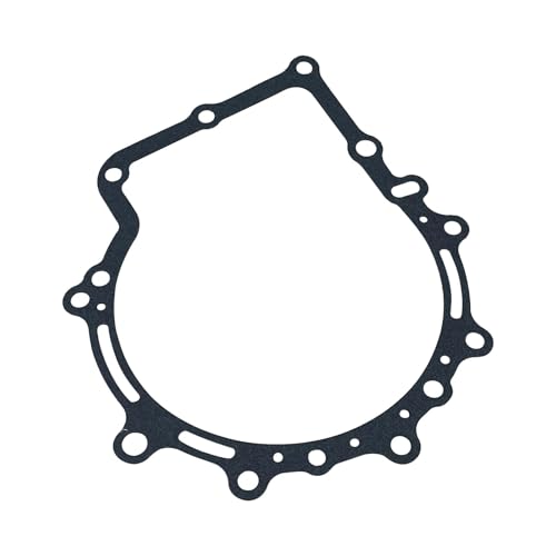 CVT�n�E�W���O�K�X�P�b�g1 CF CF500 CF600 X5 X6 U6 500 600 ATV CF188 CF196 0180-012001 CF188-012001 GOES WTMOTORS QN5001739K�p �X�y�A�p�[�c