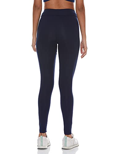 Image of Puma Women's Regular Pants