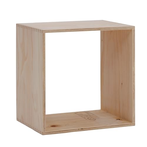 CGmk. g I[vVFt1 i ؐ X^bLOVFt gݗĕsv [