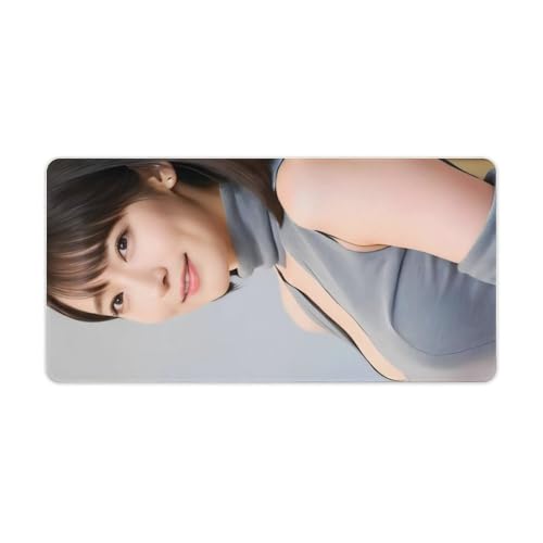 for for g (13)}EXpbh S@Ή Q[~O}EXpbh FX^[C 0.3cm 􂦂 YȂ ϋv Q[ dp p  킢 t@bV jZbNX DŒ ItBXœK Kxȕ\ʖ