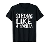 Drazzinya Tees