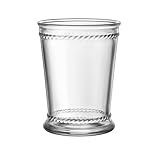Bormioli Rocco Julep Hoher Glas, 36,5 cl