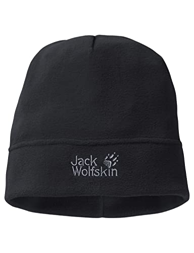 Jack Wolfskin Uniseks muts Real Stuff Cap - Image 3