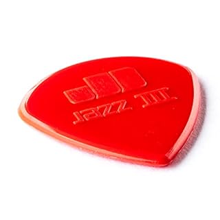 Dunlop 47R3N Sachet de 24 Médiators 1,18 mm - Les Beatles, Paul McCartney, John Lennon, RIngo Starr, George Harrison Dunlop 47R3N Sachet de 24 Médiators 1,18 mm – Image 3