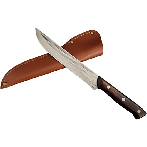  #071 XCT[ J[rOiCt cƖ