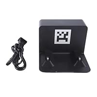 Amazon.co.jp: ドック充電器ベース、ルンバ J5 J7(7150) J8 J9 J