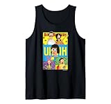 20th Century Television