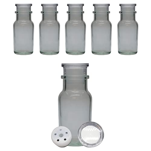 XpCX{g KXr Oi[ 60ml 5{ Zbg {  KX  tt Iׂ܂ Vv   fUC(tLbv)