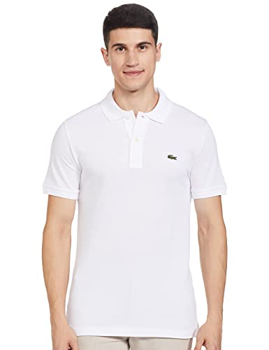 Image of Lacoste Men Polos