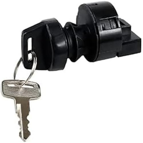 Interruptor y bobina de motocicleta 4012165 para Polaris RZR S 570 y Sportsman