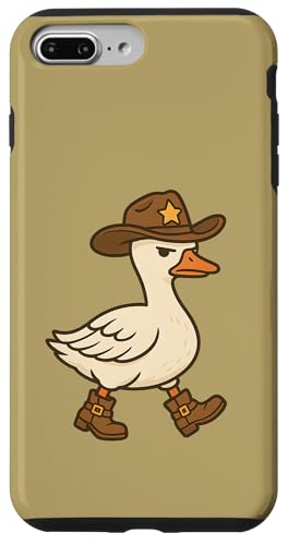 JE{[C ۈ Aq ʔ EGX^u[c pg[ O[X[A X}zP[X iPhone 7 Plus/8 Plus p