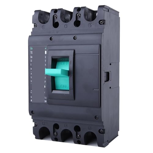 三線 ケース付き 販売終了】 SIMPLE SMART BOX 3.5 ミラージュレッド