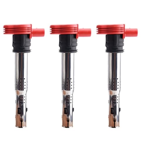 RC_΃RC X COjbV 1/2/3/4PCS ԗpCOjbVRC VW p WFb^ St pT[g eBOA CC AEfB(3PCS)