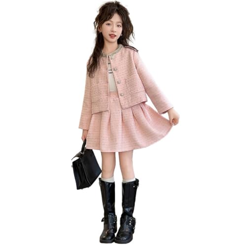 [kzzkoo] w ̎q cC[h Ǝ ZbgAbv WjA | WPbg p[{^ v[cXJ[g ~j n ؍q lۂ w Z 6N  w  \ ܎O tH[} (sN,160