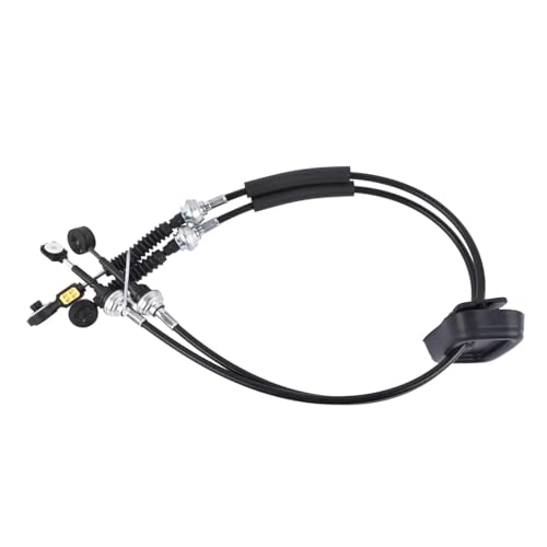 Cable conexión selector marchas Nissan Primastar 2001 juego cables cambio control engranajes 3