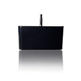JayBird Bluetooth Adapter for MP3 Players (Black)