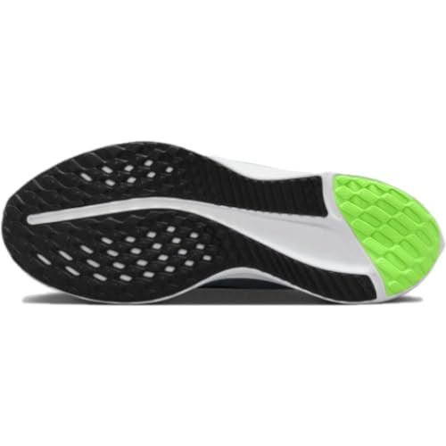 Image of Nike Men's Jordan Stay Loyal 3 Shoes