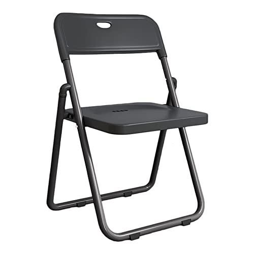 Blyzo ܂肽݈֎q yʃvX`bN ʂ wt Ogїp _CjO`FA ItBX`FA ݑΖp Vv zCg (F)