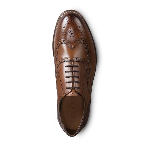 Image of Allen Edmonds Men's Hendrix