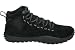 Produktbild Merrell Damen Wrapt MID WP Black Sneaker, Schwarz, 41 EU