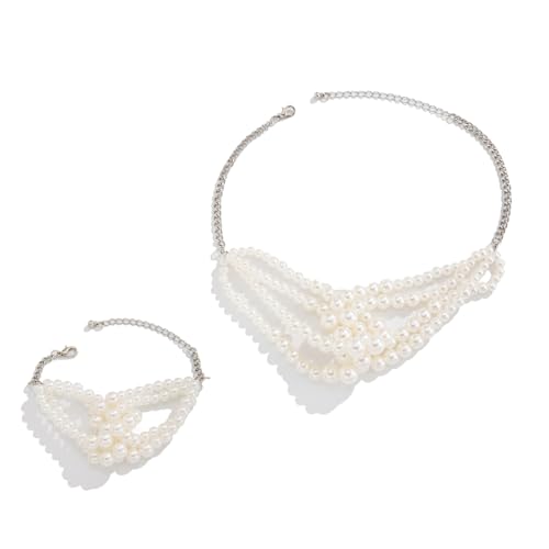 [Qsvbeeqj] GKgȃ}`C[WG[Zbgj[NȌіڂ̖͕^r[hlbNXƏ̎̃`[J[p[WG[