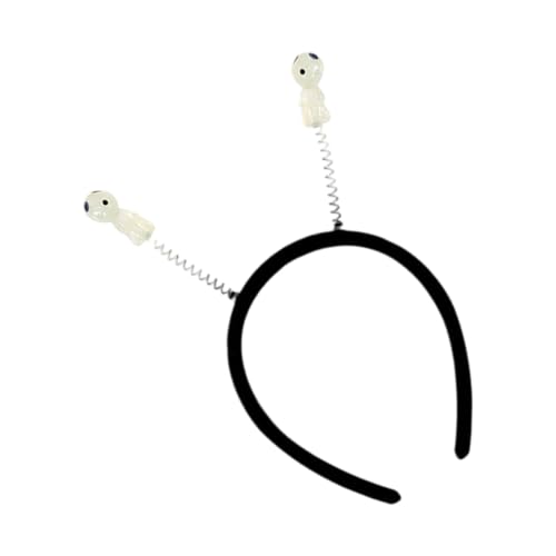 [jklymm] ÈłŌGCA wbhoh CgAbv wAt[v nEB p[eB[ RXv & t@~[ iCg RX`[ ANZT[ RXv wAANZT[