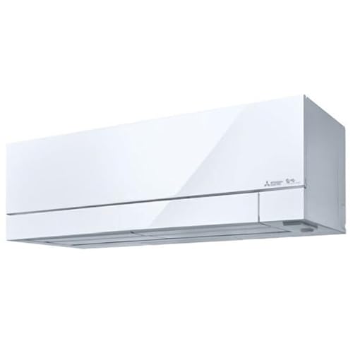 �G�A�R�� �H����� MITSUBISHI �O�H MSZ-FZ7126S-W 2026�N 23���p �P��200V �s���A�z���C�g ������ FZ�V���[�Y �W���ݒu�H���Z�b�g �y XPRICE���� �z�H���ۏ�3�N�t�� �ۏ،�:XPRICE �H�����͉��