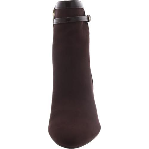 Bandolino Women's Berry Ankle Boot3