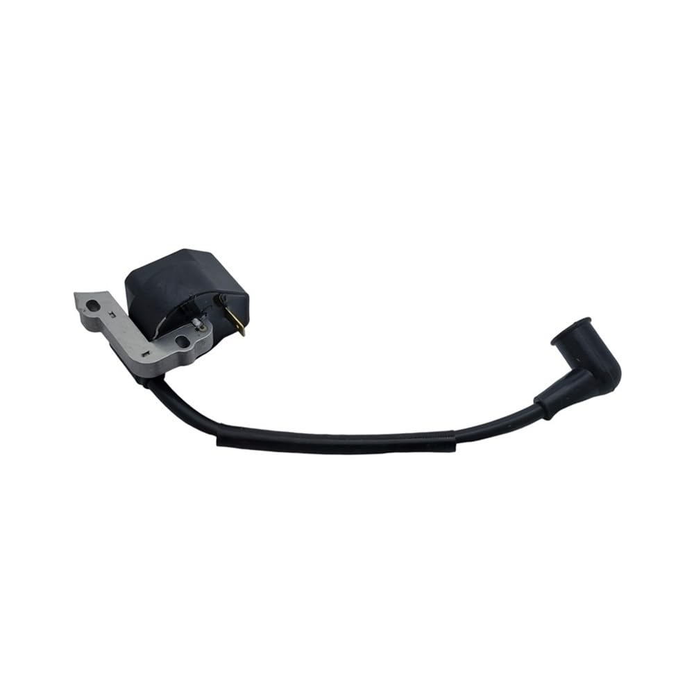 Modulo bobina di accensione adatto for decespugliatore FS38 FC55 FS45 FS55 HL45 HS45 KM55 41404001308