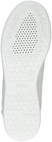 Geox Jaysen 3 White EU 38 (US Women's 8) M | Image 6