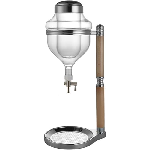 Refoya   720ml {T[o[ hNT[o[ JtF fL^ fJ^ hNfBXyT[ (A,֌^Cv) [sAi]