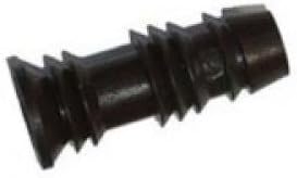 Injector Treatment 9.5 mm per 100, Structure Treatment Anti Termites