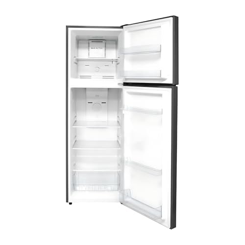 La Mejor Recopilación de Refrigerador Lg 9 Pies los mejores 10. 21 Imagen adicional