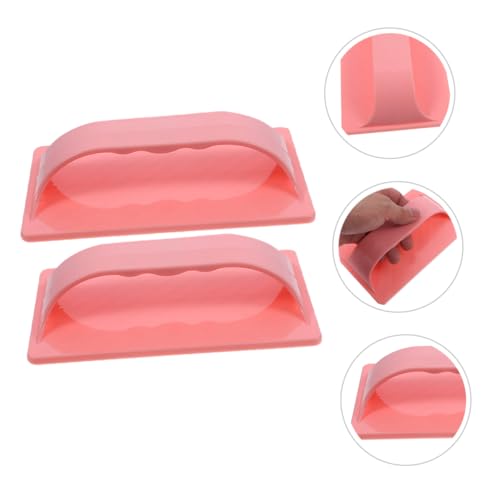 GALPADA herramienta para cortar hot dogs 8 piezas miniatura 6