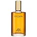 Stetson Original - Cologne for Men - Classic, Woody and Masculine Aroma with Fragrance Notes of Citrus, Patchouli, and Tonka Bean - 2.25 Fl Oz