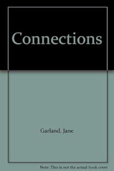Paperback Connections Book