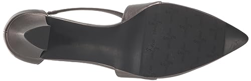 Easy Street Womens Elegance4