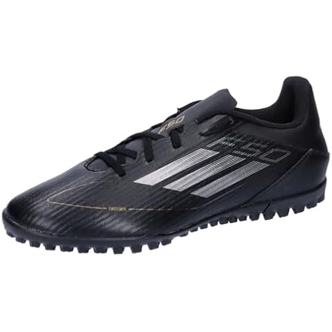 adidas F50 Club Football Boots Cover