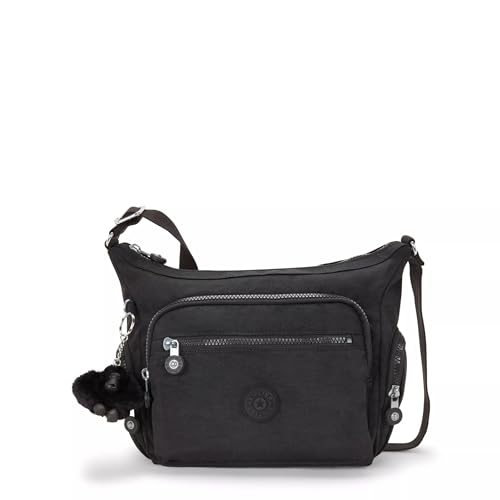 Kipling womens Gabbie Small Crossbody Bag Crossbody Bag (pack of 1)