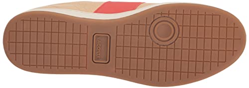 Image of Lacoste Men's Carnaby Sneakers