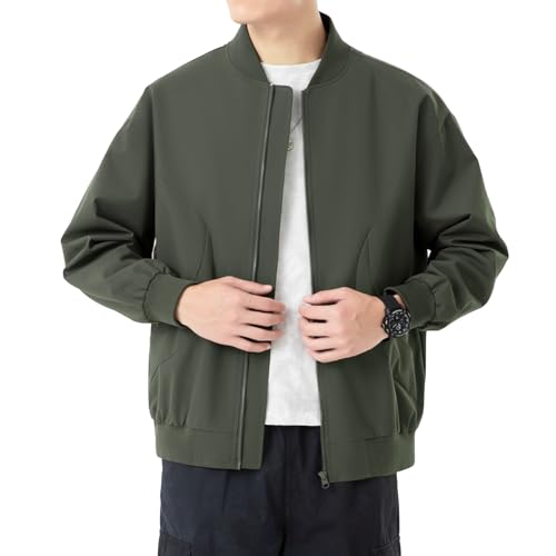 [o`egk] Wp[ Y WPbg CgWPbg tH AE^[ EBhu[J[ JWA  h n 傫TCY tCgWPbg EChu[J[ H~ ƒ jk24 khaki l