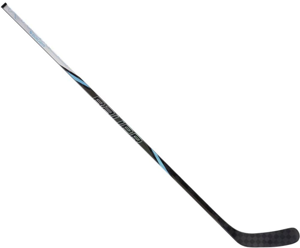 Crosse de hockey sur glace junior Bauer Nexus Tracer