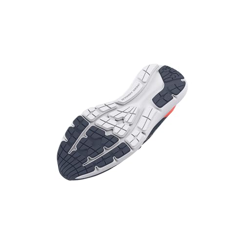 Image of Under Armour Men's Surge 3 Running Shoe
