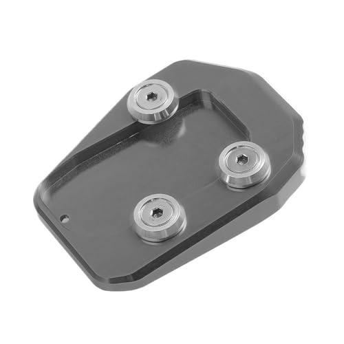 LbNX^hpbh GbNXGXA[900 GbNXGXA[ 900 2015 2016 2017 2018 2019 2020 2021 I[goCTChX^hv[gLbNX^hpbhL