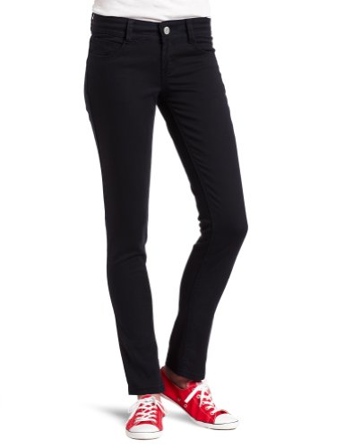 Southpole Junior's Basic Uniform Skinny Pant