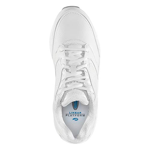 Brooks 1200321B111.065_White