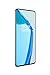 OnePlus 9 5G (UK) SIM-Free Smartphone with Hasselblad Camera for Mobile -...