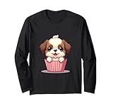 UnluckyStore