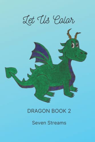 Let Us Color: Amazing Animal Coloring Book For Kids, Fun And Easy Coloring Pages in Premium Style Books With Dog, Cat, Chicken, Kangaroo, Caterpillar, ... (Check cover) For Boys Girls Kids Ages 4-8. image 2